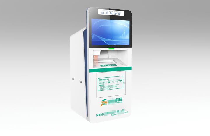 超音波焊接機在電器行業(yè)的應用